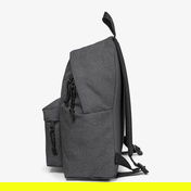 Eastpak Eastpak Padded Unisex Siyah Sırt Çantası