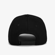 Goorin Bros Panther Field 100 Unisex Siyah Şapka