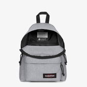 Eastpak Day Pak'R S Unisex Gri Sırt Çantası