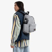 Eastpak Day Pak'R S Unisex Gri Sırt Çantası