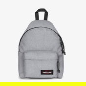 Eastpak Day Pak'R S Unisex Gri Sırt Çantası