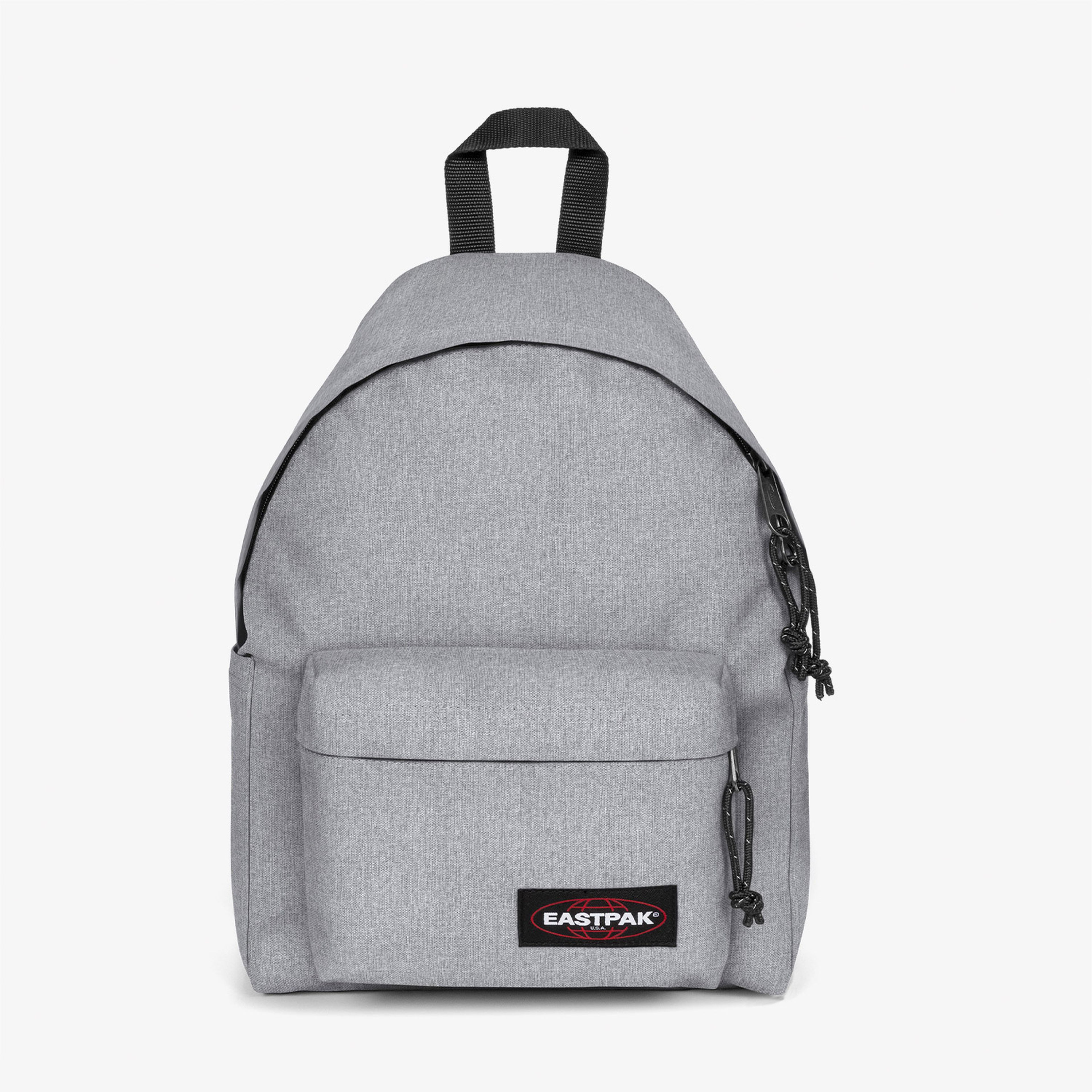 Eastpak Day Pak'R S Unisex Gri Sırt Çantası