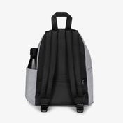 Eastpak Day Pak'R S Unisex Gri Sırt Çantası
