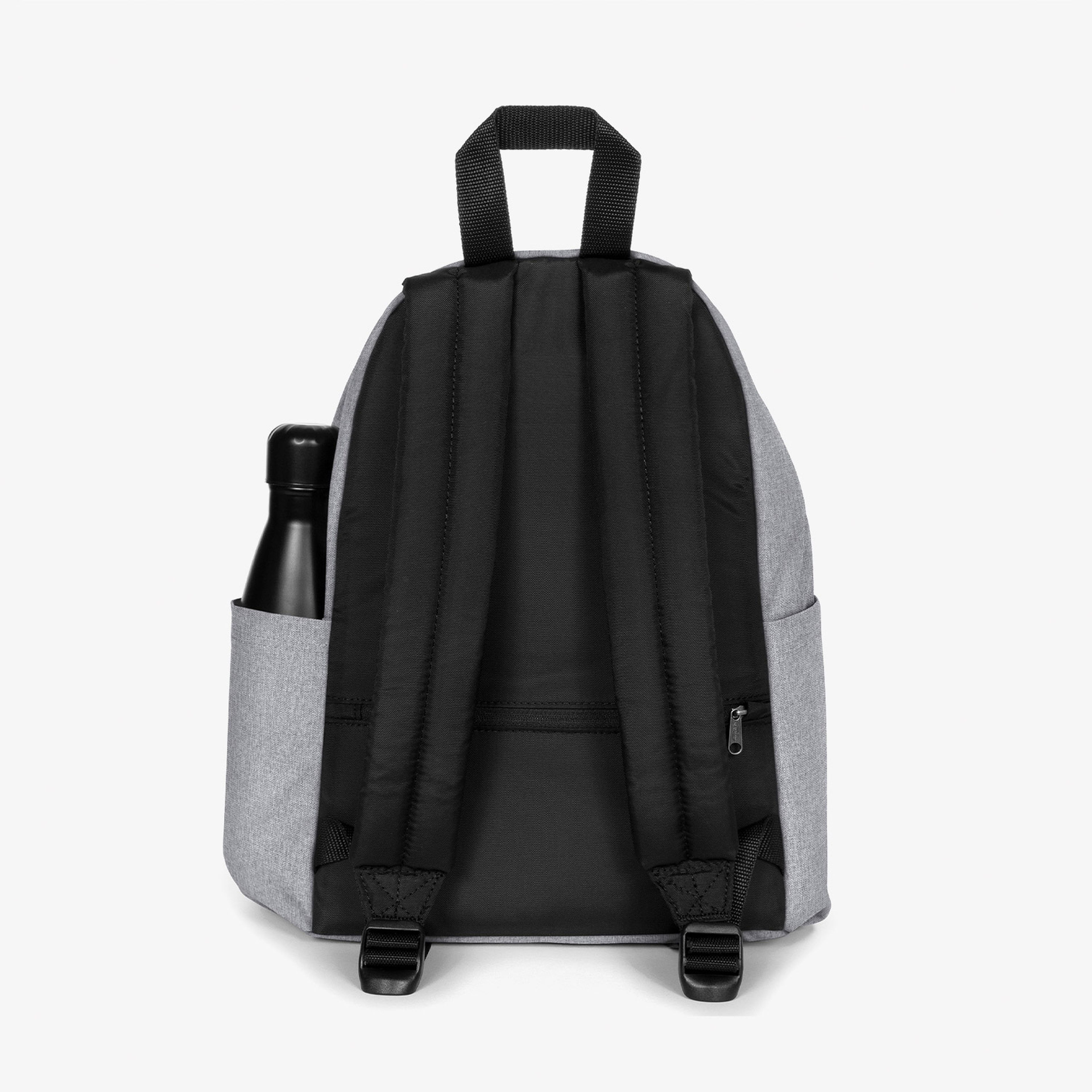 Eastpak Day Pak'R S Unisex Gri Sırt Çantası