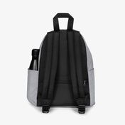 Eastpak Day Pak'R S Unisex Gri Sırt Çantası