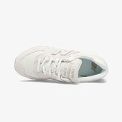 New Balance 574 Kadın Beyaz Spor Ayakkabı