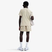 Nike Sportswear Futura Erkek Haki T-Shirt