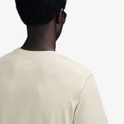 Nike Sportswear Futura Erkek Haki T-Shirt