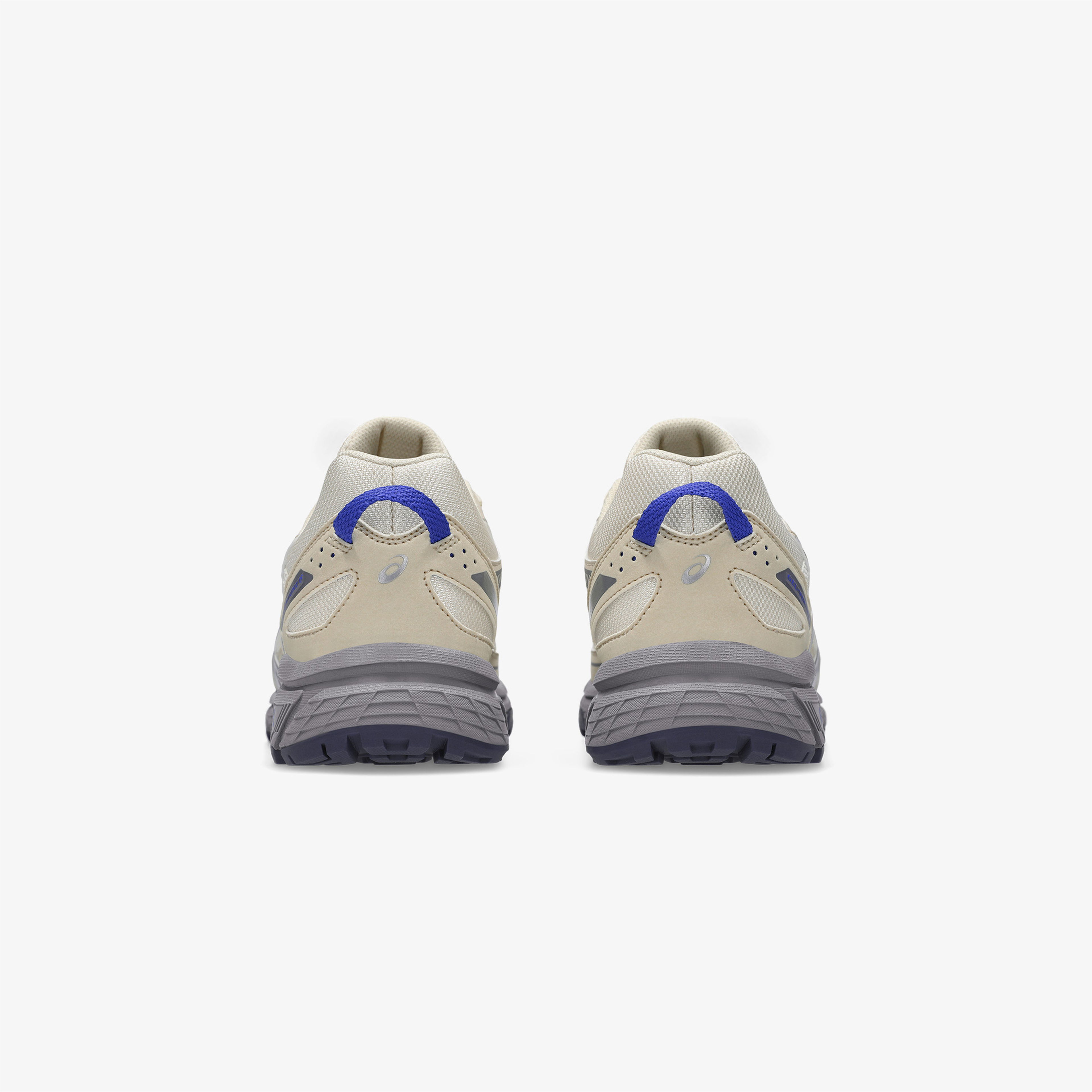 Asics Gel Venture 6 Unisex Bej Spor Ayakkabı