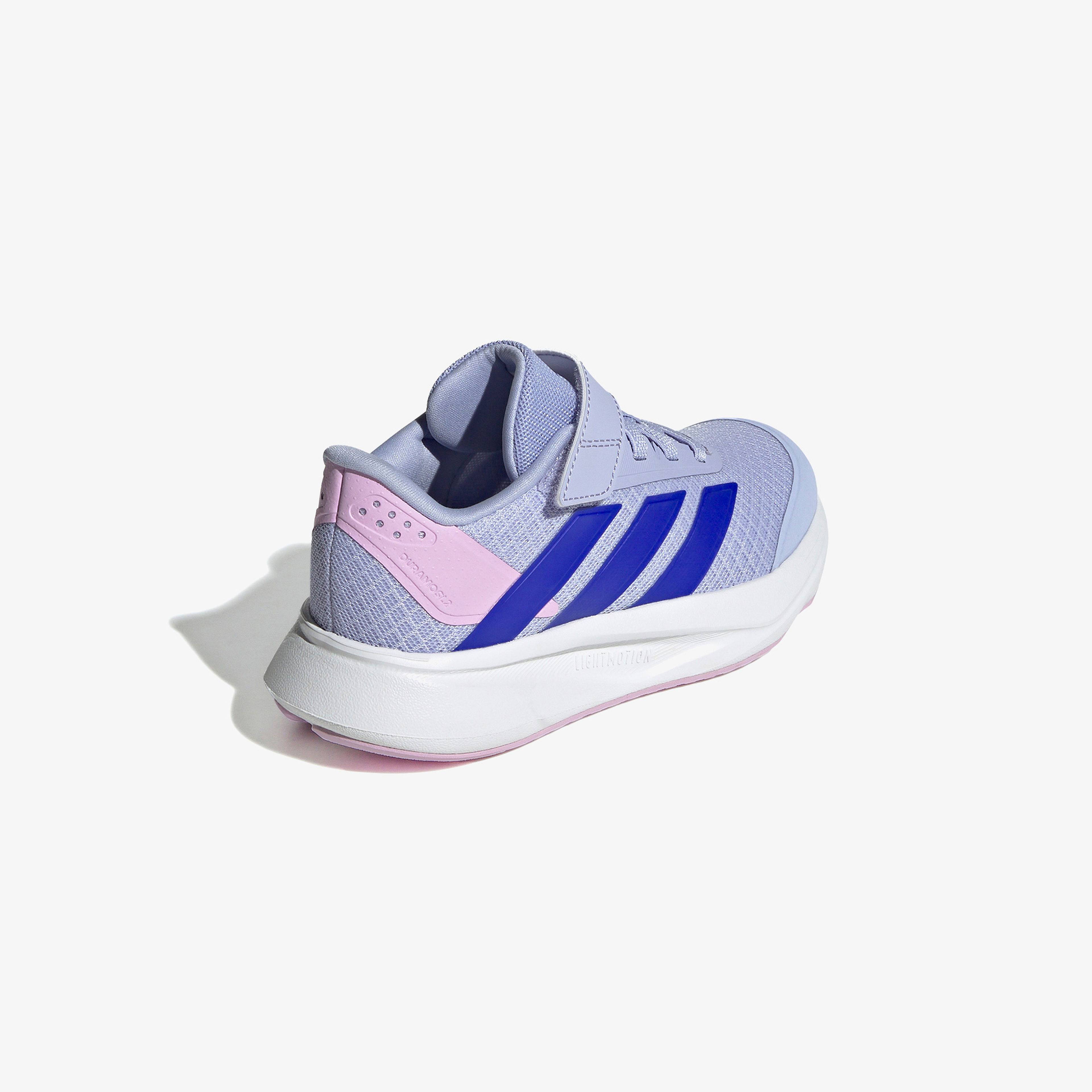 adidas Duramo SL2 Çocuk Mor Spor Ayakkabı