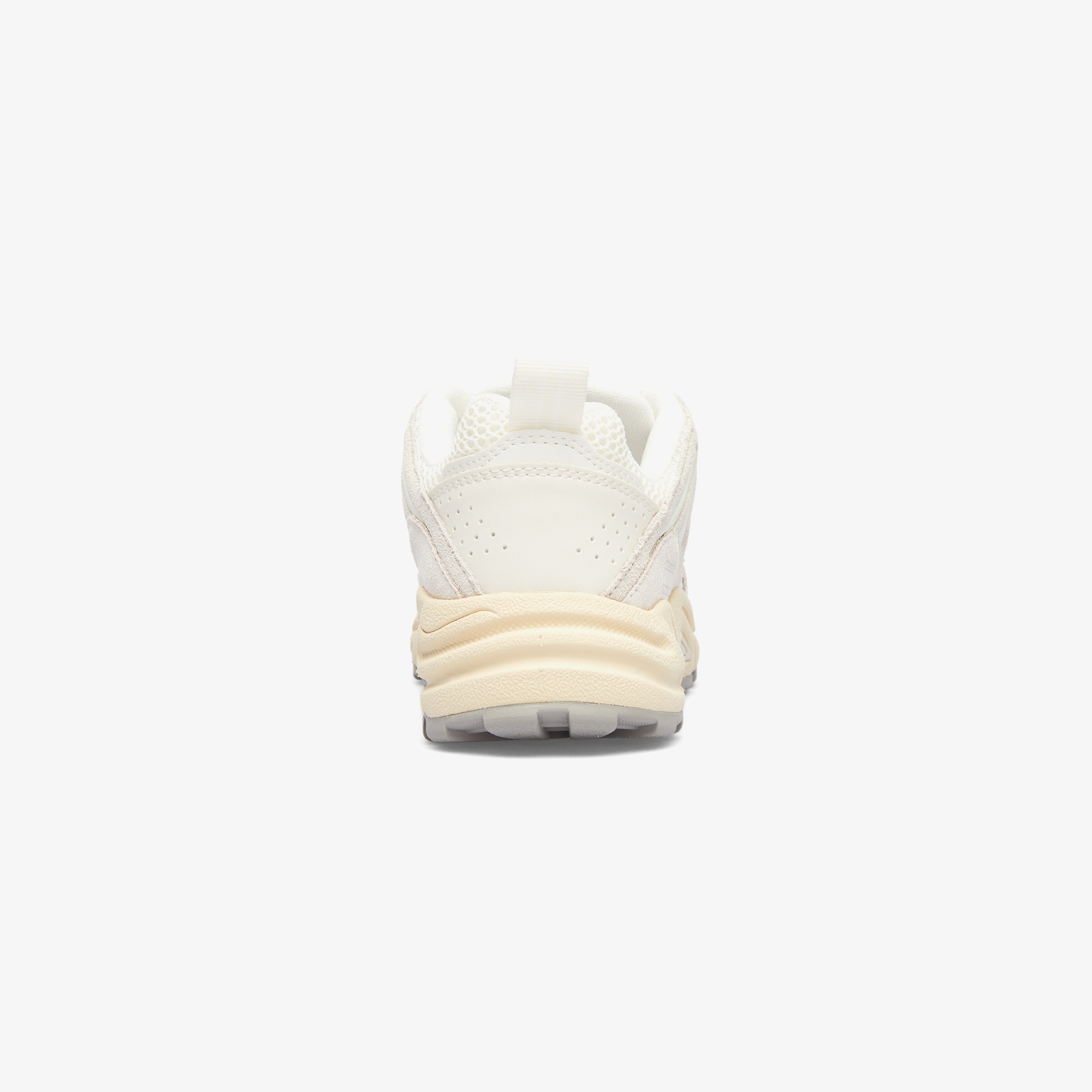 Tommy Hilfiger Archieve 97 Kadın Bej Sneaker