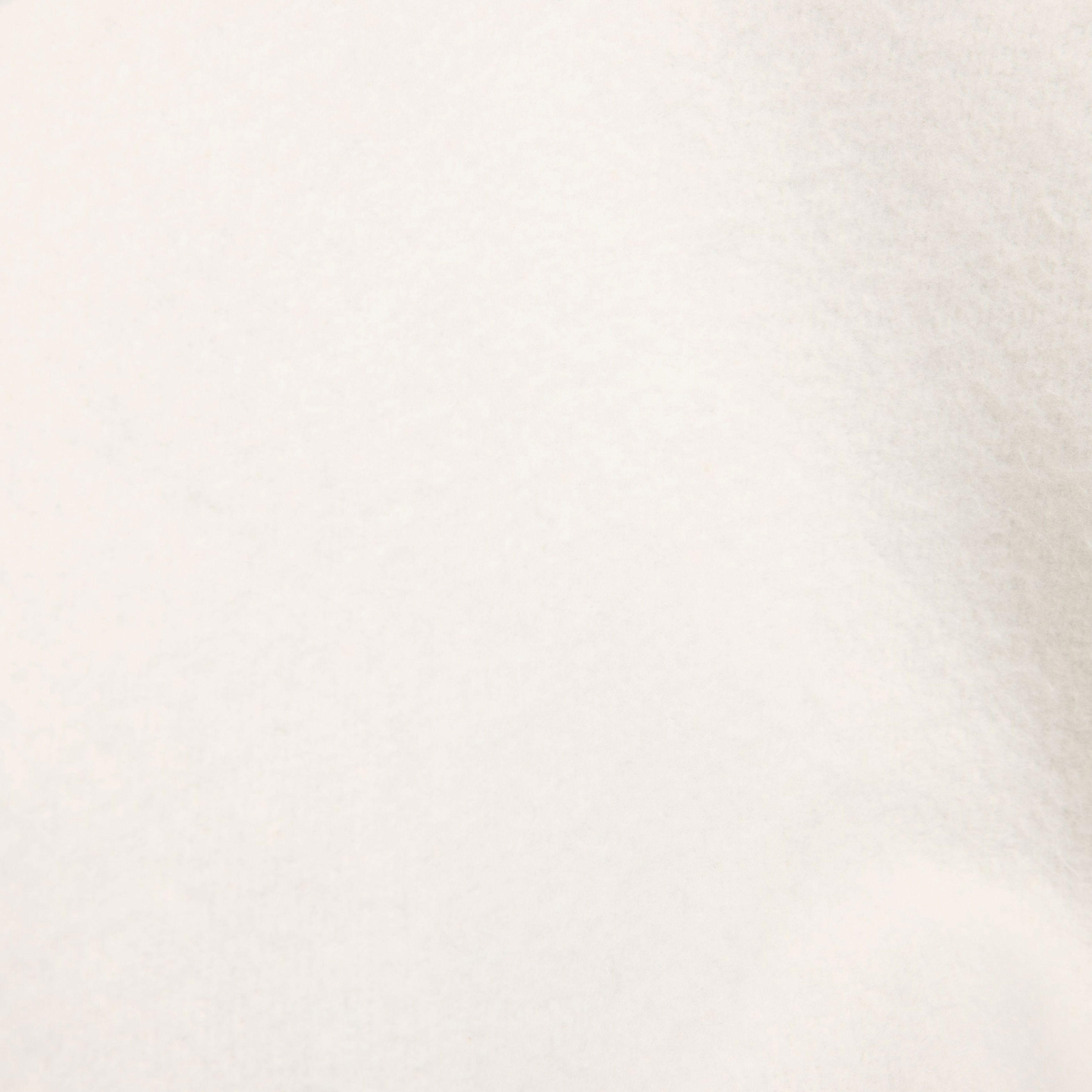 Nike Sportswear Phoenix Fleece Kadın Gri Eşofman Altı