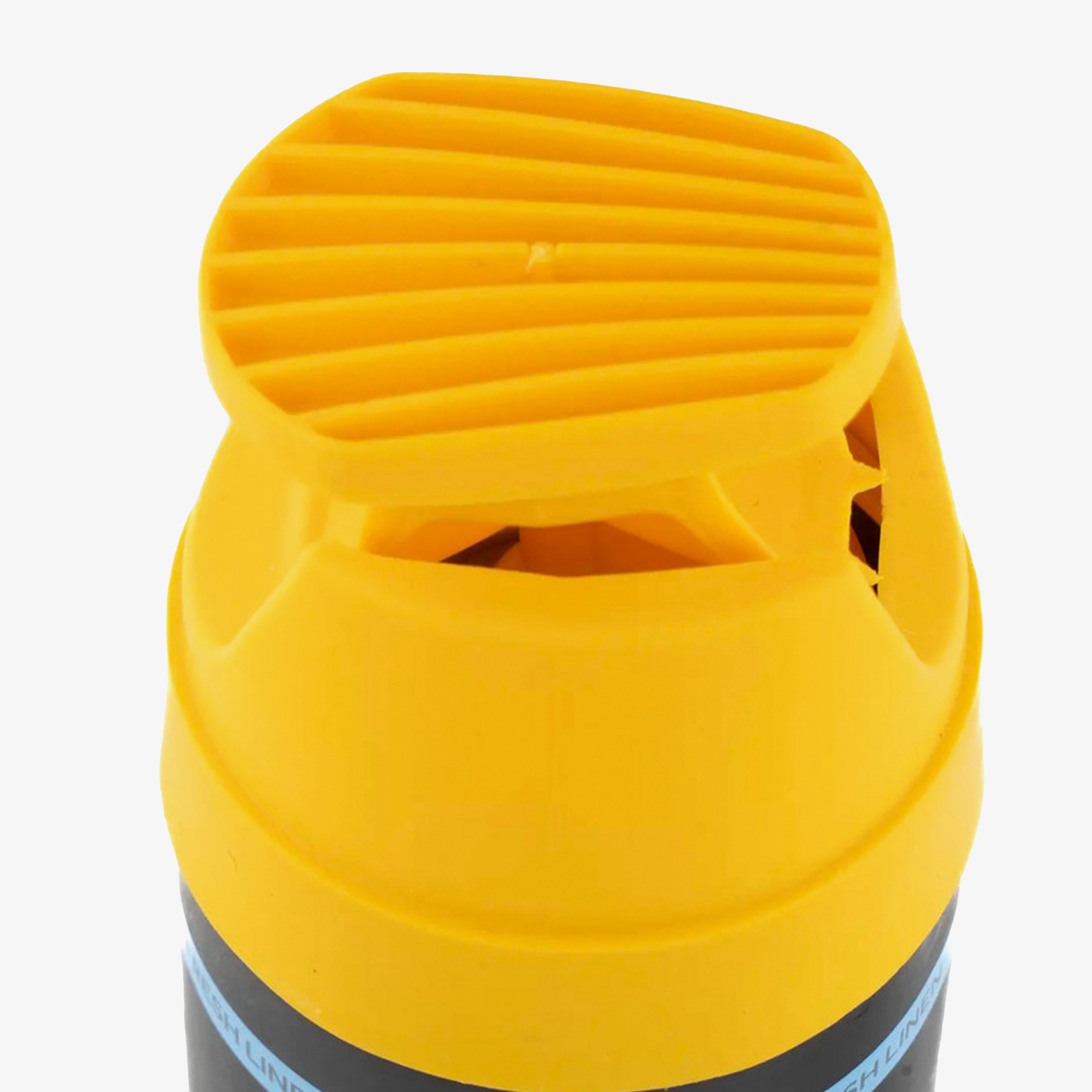 Crep Protect Vanquish Siyah Ayakkabı Deodorantı