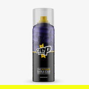 Crep Protect 200 ml Siyah Ayakkabı Bakım Ürünü
