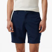 Nautica Erkek Lacivert Jogger Şort