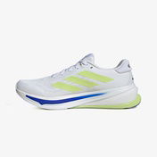 adidas Supernova Rise 2 Erkek Beyaz Koşu Ayakkabısı