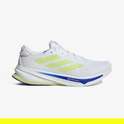 adidas Supernova Rise 2 Erkek Beyaz Koşu Ayakkabısı