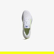 adidas Supernova Rise 2 Erkek Beyaz Koşu Ayakkabısı