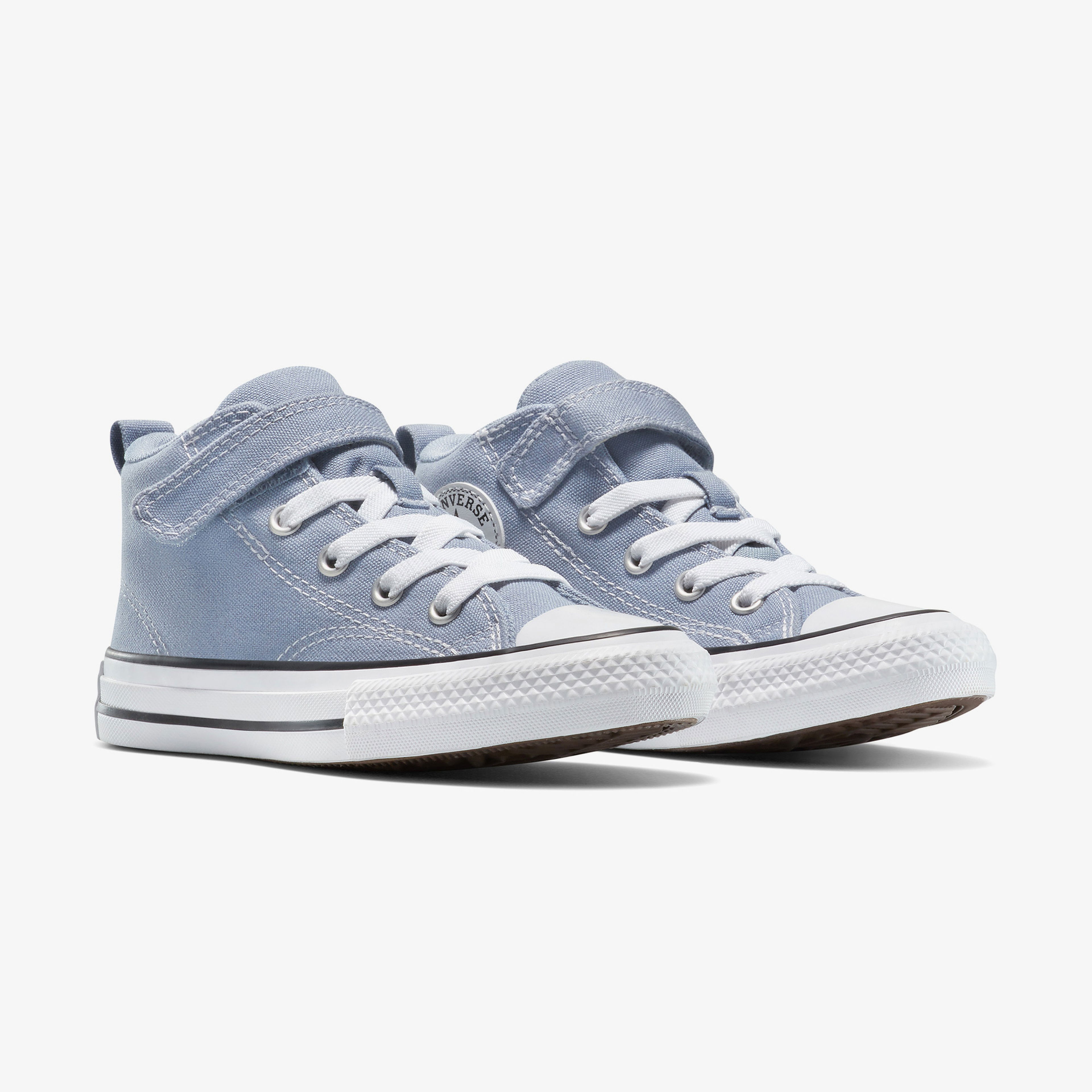 Converse Chuck Taylor All Star Çocuk Mavi Sneaker