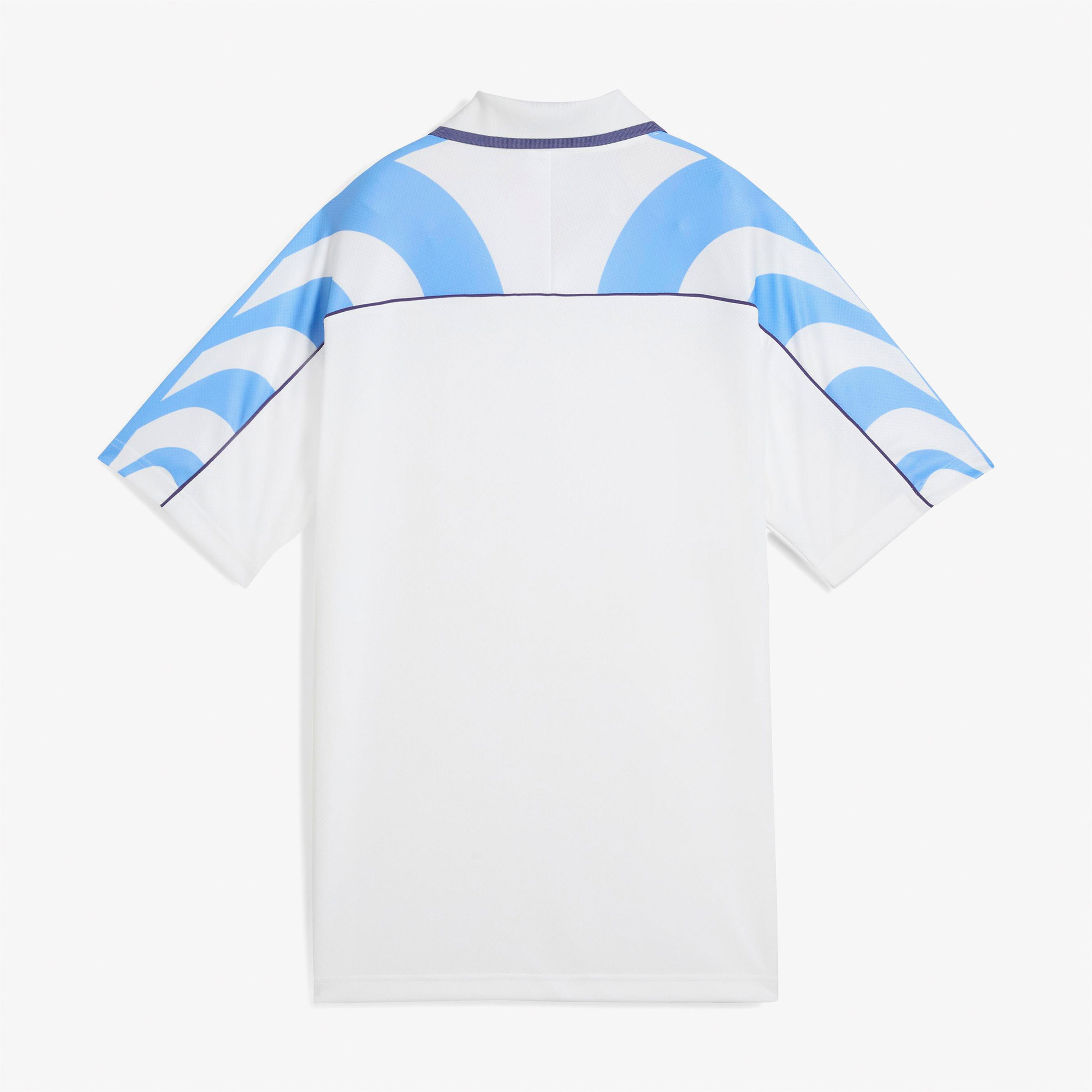 Puma Future Archive Kadın Beyaz Forma