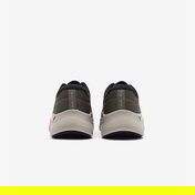 Skechers Arch Fit 2.0 Erkek Yeşil Spor Ayakkabı