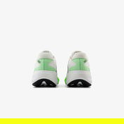 New Balance Fresh Foam 880 Erkek Beyaz Koşu Ayakkabısı