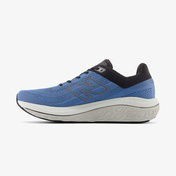 New Balance Fresh Foam 860 Erkek Lacivert Koşu Ayakkabısı