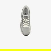 New Balance Fresh Foam Arishi v4 Erkek Gri Koşu Ayakkabısı