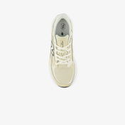 New Balance Fresh Foam Arishi Erkek Bej Koşu Ayakkabısı