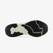 New Balance Fresh Foam Arishi Erkek Bej Koşu Ayakkabısı