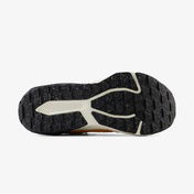 New Balance DynaSoft Nitrel v6 Erkek Turuncu Koşu Ayakkabısı