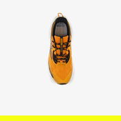New Balance DynaSoft Nitrel v6 Erkek Turuncu Koşu Ayakkabısı