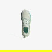 adidas Ultraboost 5 Erkek Yeşil Koşu Ayakkabısı