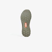 adidas Ultraboost 5 Gore-Tex Erkek Yeşil Koşu Ayakkabısı