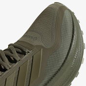 adidas Ultraboost 5 Gore-Tex Erkek Yeşil Koşu Ayakkabısı