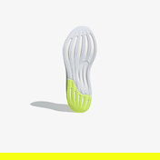 adidas Supernova Stride 2 Erkek Beyaz Koşu Ayakkabısı