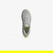 adidas Supernova Rise 2 Erkek Gri Koşu Ayakkabısı