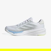 adidas Supernova Stride 2 Erkek Beyaz Koşu Ayakkabısı