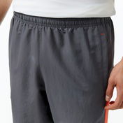 Under Armour Tech Utility Erkek Siyah Koşu Şortu