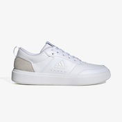 adidas Park Street Erkek Beyaz Sneaker