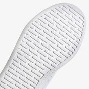 adidas Park Street Erkek Beyaz Sneaker