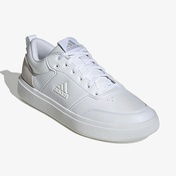 adidas Park Street Erkek Beyaz Sneaker