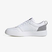 adidas Park Street Erkek Beyaz Sneaker