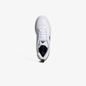 adidas Park Street Erkek Beyaz Sneaker
