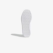 adidas Park Street Erkek Beyaz Sneaker