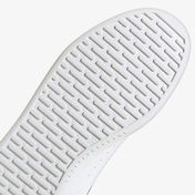 adidas Park Street Erkek Beyaz Sneaker