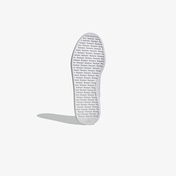 adidas Park Street Erkek Beyaz Sneaker
