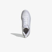 adidas Park Street Erkek Beyaz Sneaker