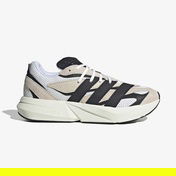 adidas Lightblaze Erkek Bej Koşu Ayakkabısı