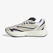 adidas Lightblaze Erkek Bej Koşu Ayakkabısı